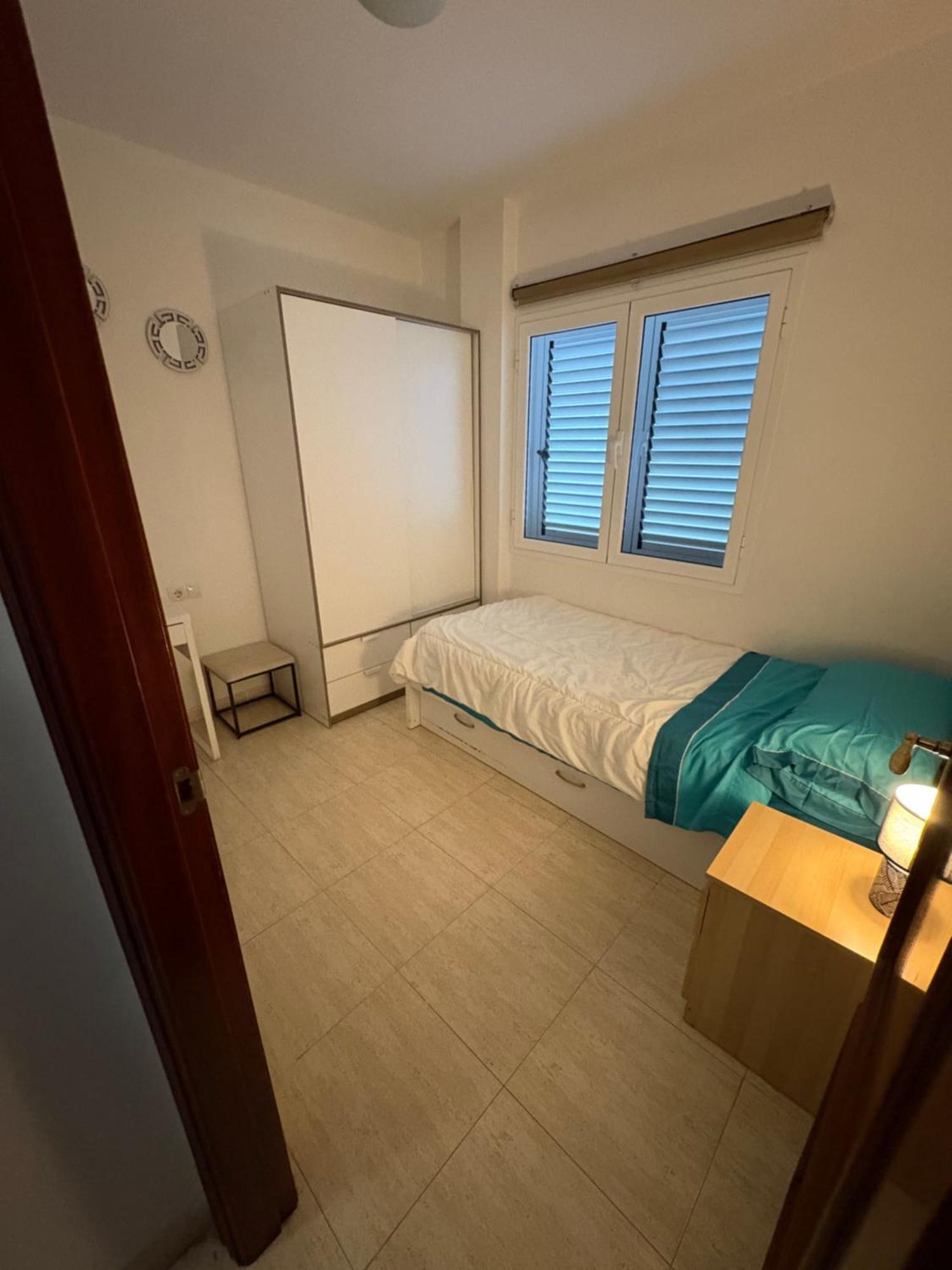 Apartamento Casa Tipica Canaria Playa Honda  Exterior foto